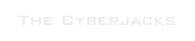 The Cyberjacks