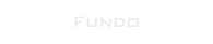 Fundo