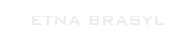 ETNA BRASYL